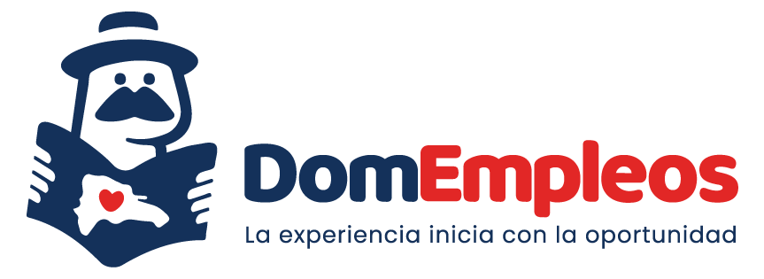 DomEmpleos