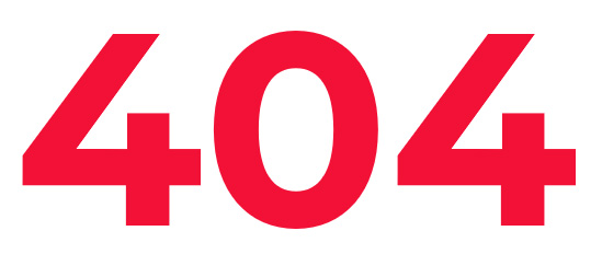 Just another WordPress site